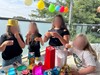 זיו מנור סדנת שייקים 077-9966932